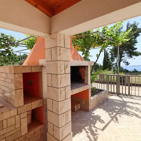 Michele-three Bedroom With Terrace Mandarin