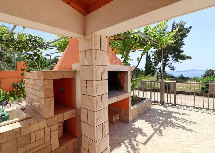 Michele-three Bedroom With Terrace Mandarin