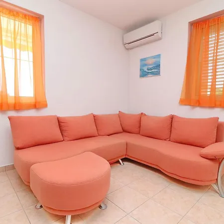 Michele-three Bedroom With Terrace Mandarin